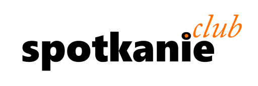 Spotkanie